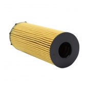 Filtro de Óleo Hengst E73H D207 Porsche Cayenne - Cód.10578