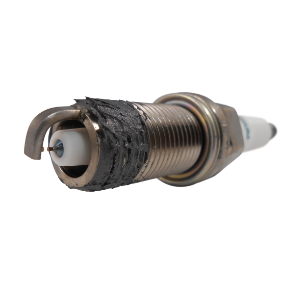 Vela de Ignição Denso Iridium FK20HR8-G Etios - Cód.2564