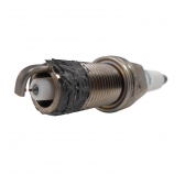 Vela de Ignição Denso Iridium FK20HR8-G Etios - Cód.2564