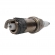 Vela de Ignição Denso Iridium FK20HR8-G Etios - Cód.2564