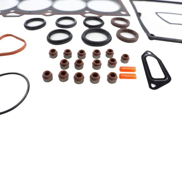 Jg Juntas Superior Elring 180.560 Brava, Marea - Cód.10639