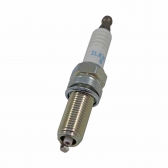 Vela de Ignição NGK ILKR7J8 Chery Tiggo, Arrizo - Cód.11976