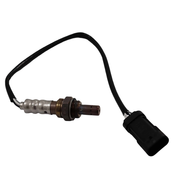 Sonda Lambda NTK OZA507-R2 Renault Clio, Twingo - Cód.079
