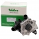 Bomba de Água Nidec NBA0646 VW Jetta 2.0 - Cód.13097
