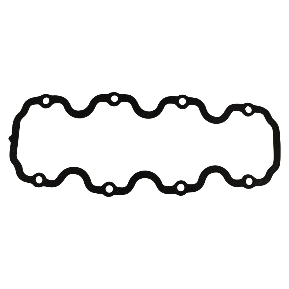 Junta Tampa Válvulas Elring B86.900 GM Corsa 1.0 - Cód.11510