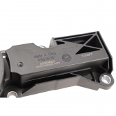 Válvula PCV Hengst AS369M03 Audi A4, A6, Q3, Q5 - Cód.13381