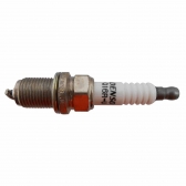 Vela de Ignição Denso Q16R-U  Ford Escort - Cód.2752