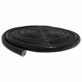 Conduite Térmico Fire Sleeve Anti-Chama 10mm x 1m - Cód.6831