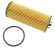 Filtro de Óleo Hengst E720H D205 Jeep Renegade - Cód.9733