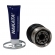 Junta Fixa Nakata NJH05-0583 GM Cobalt, Onix - Cód.14080