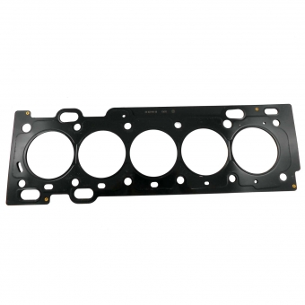 Junta de Cabeçote Elring 393.900 Volvo XC70 2.5 - Cód.3781