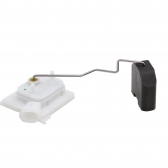 Sensor de Nivel TSA T010092 GM Corsa Classic 1.0 - Cód.11269