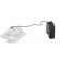 Sensor de Nivel TSA T010092 GM Corsa Classic 1.0 - Cód.11269