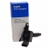 Bobina de Ignição Delphi GN10632 Audi A3, TT 16V - Cód.9172