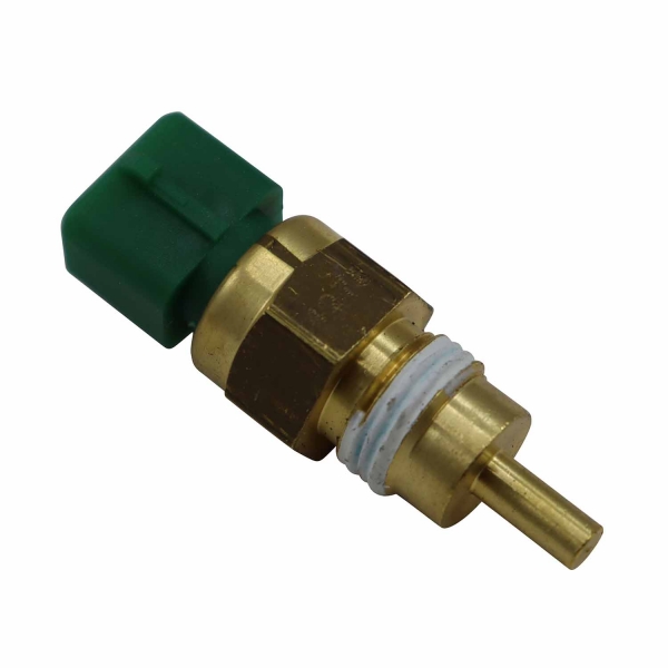 Sensor Temp. Água MTE-Thomson 4276 HR e Bongo 2.5 - Cód.9337