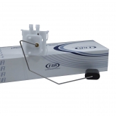 Sensor de Nivel TSA T010275 Citroen C4 Lounge - Cód.7962