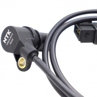 Sensor de Rotação NTK CRC3-A013 GM Astra, Vectra - Cód.11251