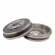 Kit Tambor de Freio BD5218 Tras. Ford Ecosport  - Cód.9134
