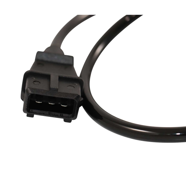 Sensor de Rotação Euro 791010 Fiat Siena, Palio - Cód.8356