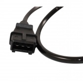 Sensor de Rotação Euro 791010 Fiat Siena, Palio - Cód.8356