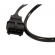 Sensor de Rotação Euro 791010 Fiat Siena, Palio - Cód.8356