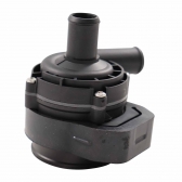 Bomba de Agua Elétrica Gates 41522E Mercedes A200 - Cód.8837