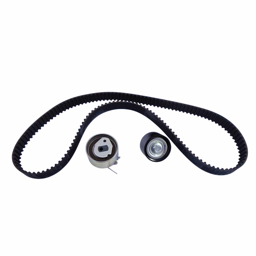 Kit Correia Dentada Gates KS901 PT Cruiser 2.4 - Cód..6037