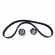 Kit Correia Dentada Gates KS901 PT Cruiser 2.4 - Cód..6037