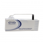 Sensor de Nível TSA T010157 GM S-10 2.4 - Cód.10717