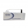 Sensor de Nível TSA T010157 GM S-10 2.4 - Cód.10717