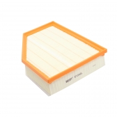 Filtro de Ar Hengst E1346L BMW X3, X5 - Cód.10277