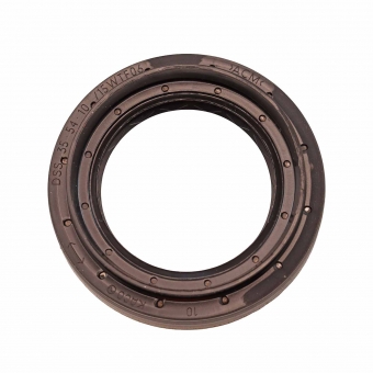 Retentor Transm. Elring 452.500 GM Onix, Celta - Cód.12459