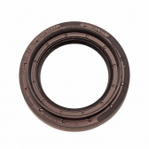 Retentor Transm. Elring 452.500 GM Onix, Celta - Cód.12459
