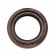 Retentor Transm. Elring 452.500 GM Onix, Celta - Cód.12459