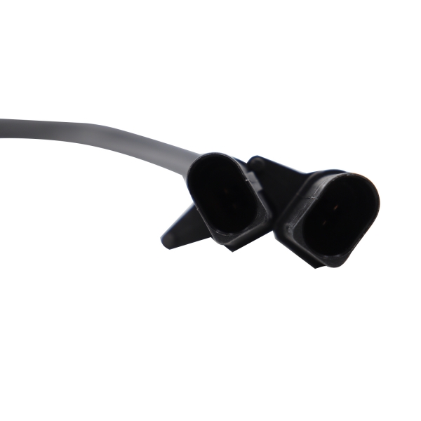 Sensor de Pastilha Textar 98034800 Audi A5 Tfsi - Cód.10463