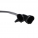 Sensor de Pastilha Textar 98034800 Audi A5 Tfsi - Cód.10463