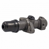 Cilindro Mestre Controil C2005 VW Fusca - Cód.12370