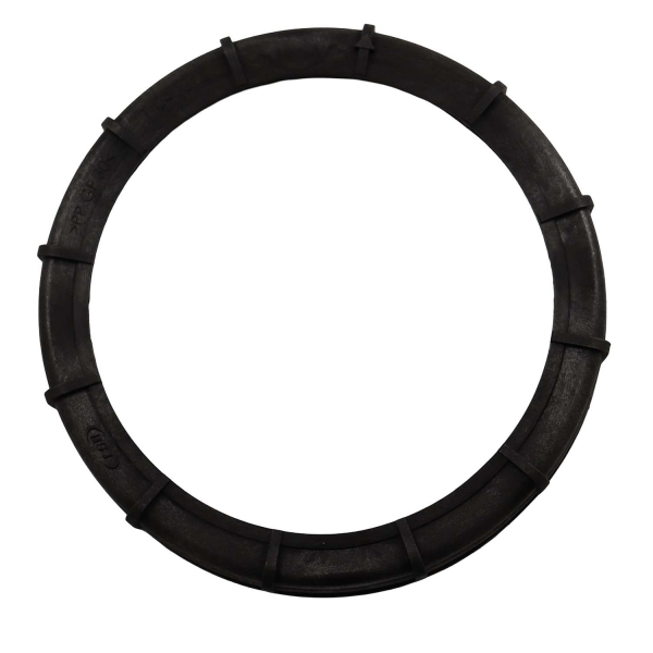 Porca do Tanque TSA T040029 Citroen Picasso - Cód.13092