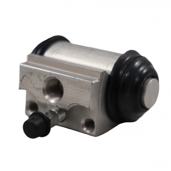 Cilindro de Roda Controil C3429 Fiat Argo, Palio - Cód.13193