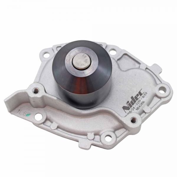 Bomba de Água Nidec NBA0816 Renault Captur - Cód.12530