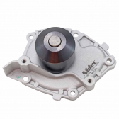 Bomba de Água Nidec NBA0816 Renault Captur - Cód.12530