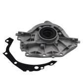 Bomba de Óleo Nidec NBO0202 Ford Fiesta Zetec - Cód.13723