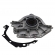 Bomba de Óleo Nidec NBO0202 Ford Fiesta Zetec - Cód.13723