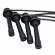 Cabo de Ignição NGK SC-N02 Accent 1.5 (99...) - Cód.174