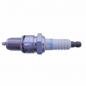 Vela de Ignição NGK BPR4ES-13 Grand Caravan - Cód.978