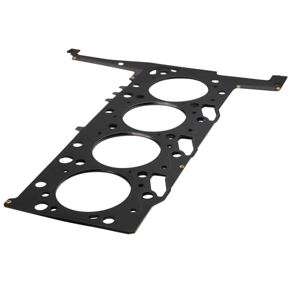 Junta de Cabeçote Elring 265.481 Ford Transit 2.4 - Cód.1328