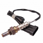 Sonda Lambda NTK OZA641-A4 Fiat Punto 1.6 16V - Cód.2209