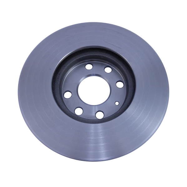 Kit Disco de Freio BD7879 Diant. GM Astra, Vectra - Cód.4789