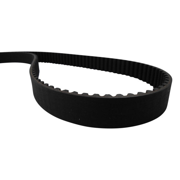 Kit Correia Dentada Gates KS228 Jeep Renegade - Cód.5264