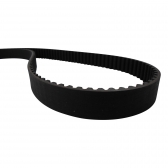 Kit Correia Dentada Gates KS228 Jeep Renegade - Cód.5264